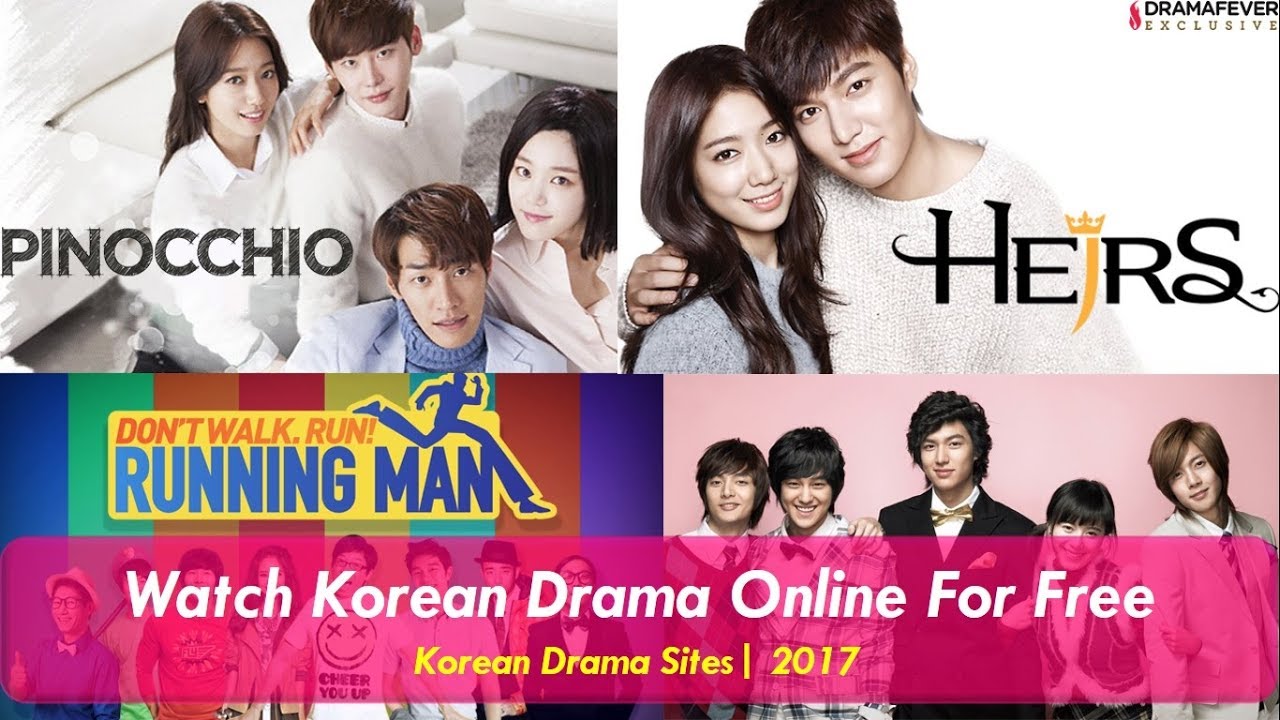 Korean drama download free kissasian